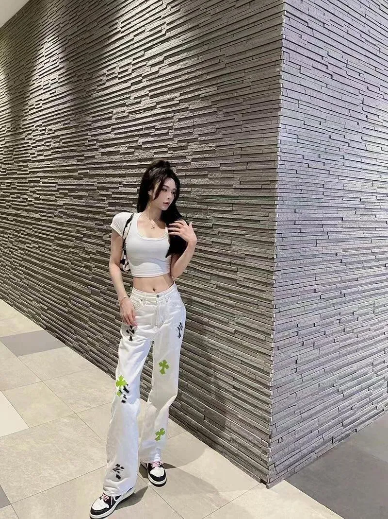 model picture
